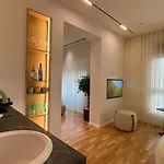 Urban Luxury