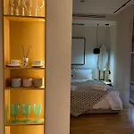 Urban Luxury Tirana