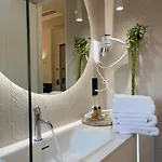 Urban Luxury