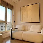 Apartment Urban Luxury