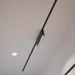 Urban Luxury Apartment Tirana